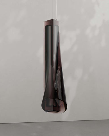 Node 04
