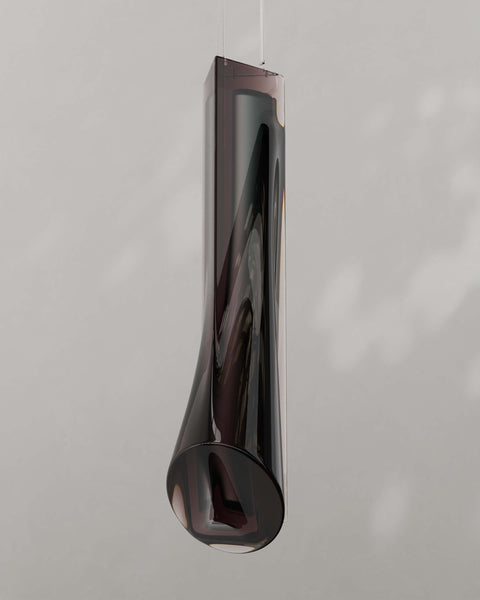 Node 04