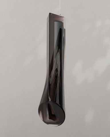 Node 04