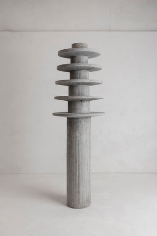 Soona totem