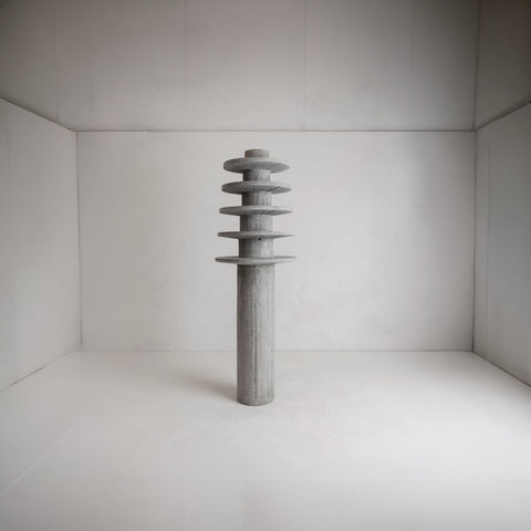 Soona totem