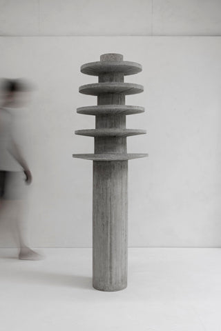 Soona totem