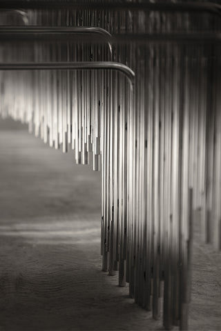 Frecuencia Bench