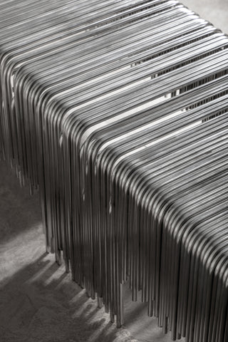 Frecuencia Bench