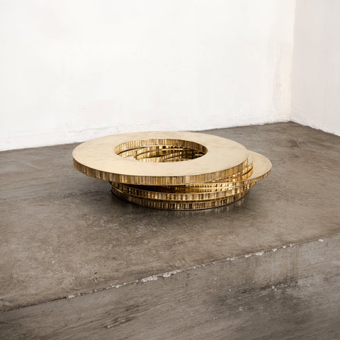 GEAR CT
