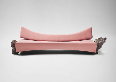 Sofa by Vladimir