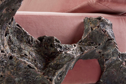Sofa by Vladimir