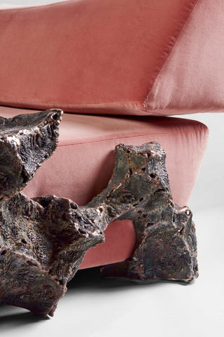 Sofa by Vladimir