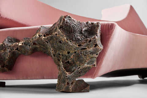 Sofa by Vladimir