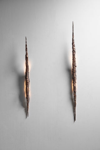 Sconces