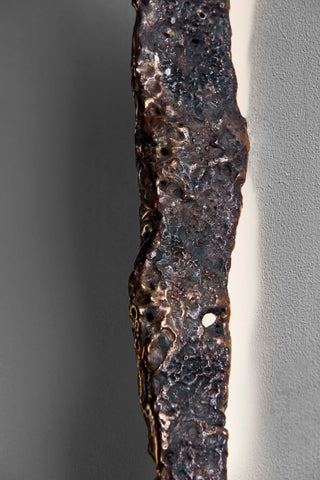 Sconces