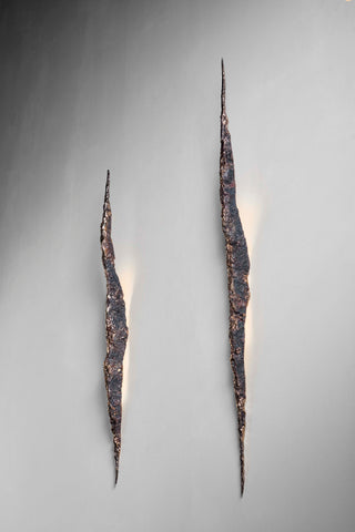 Sconces