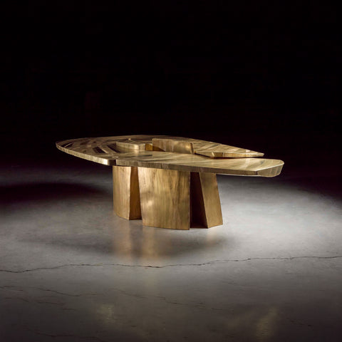 Aquilon Dining Table
