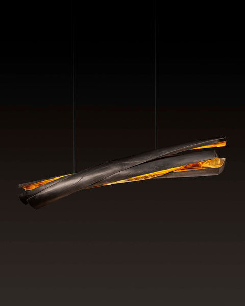 ZEPHYR Chandelier