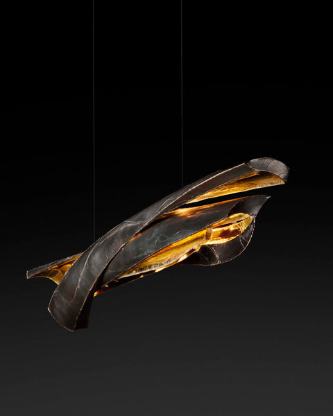 ZEPHYR Chandelier