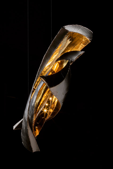 ZEPHYR Chandelier