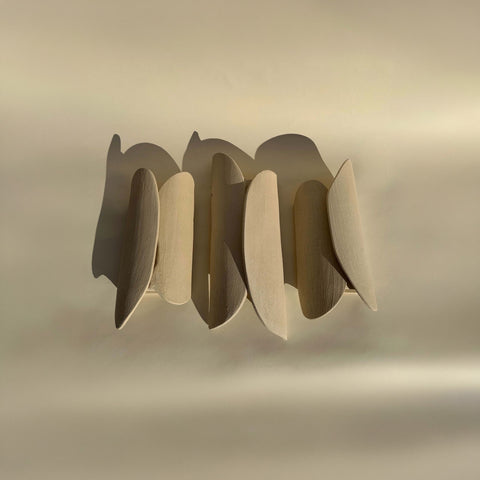 Sconces Series