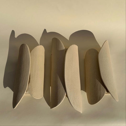 Sconces Series