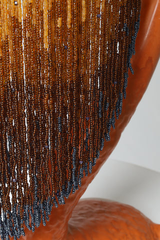 Mabowa Lamp