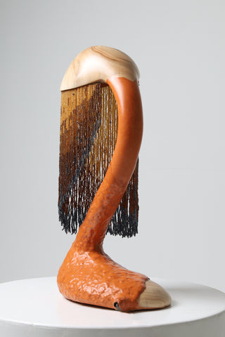 Mabowa Lamp