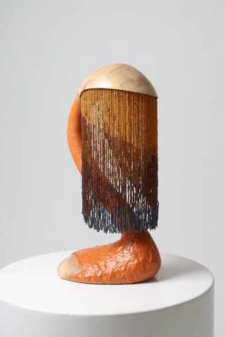 Mabowa Lamp