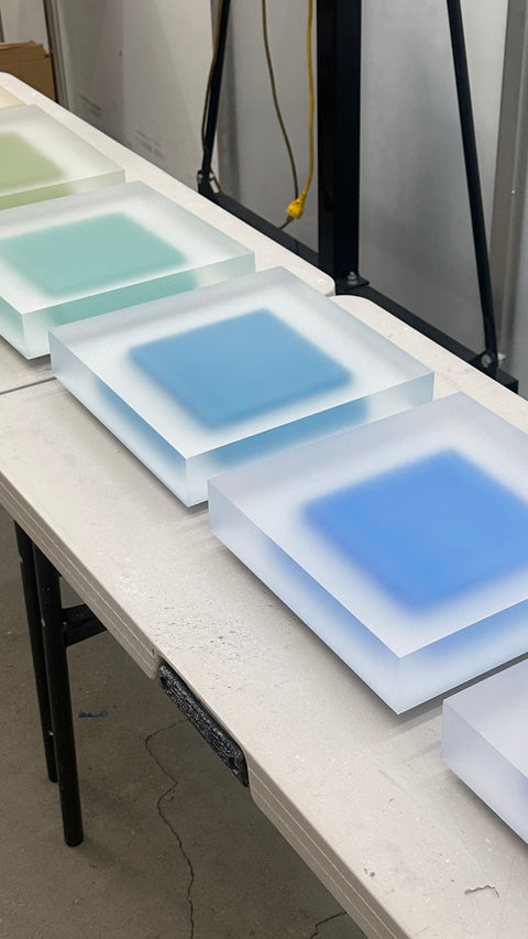 A piece of one day 32