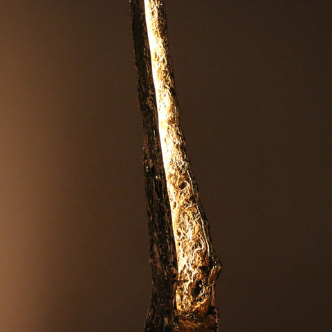 Rotating Pendant 03