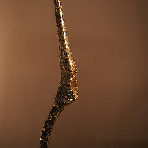 Rotating Pendant 03