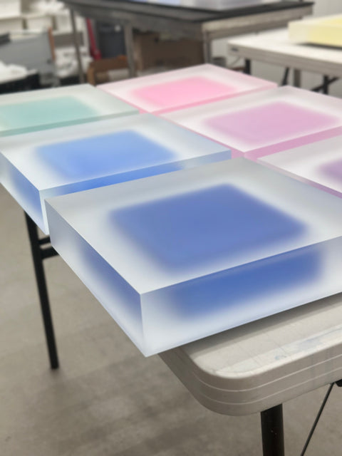 A piece of one day 32