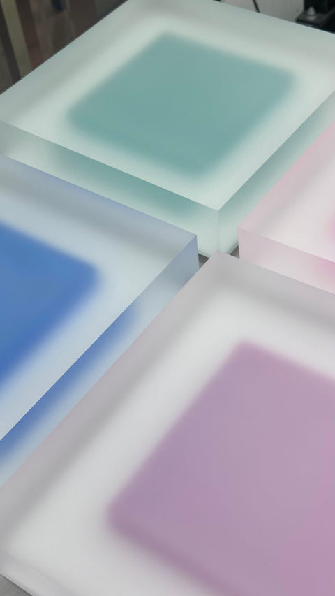 A piece of one day 32