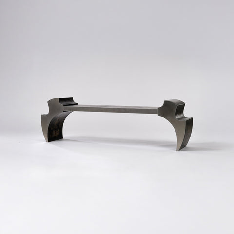 Fragment Bench II