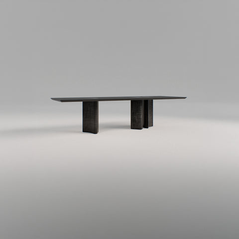 Fragment Dining Table