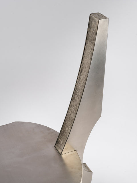 Fragment Chair II