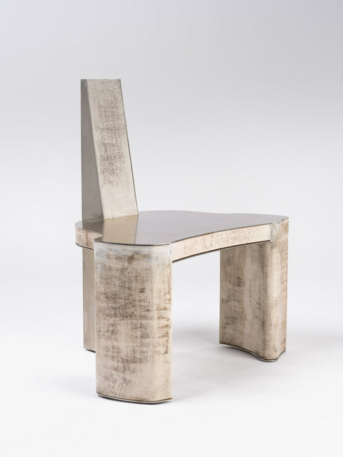 Fragment Chair II
