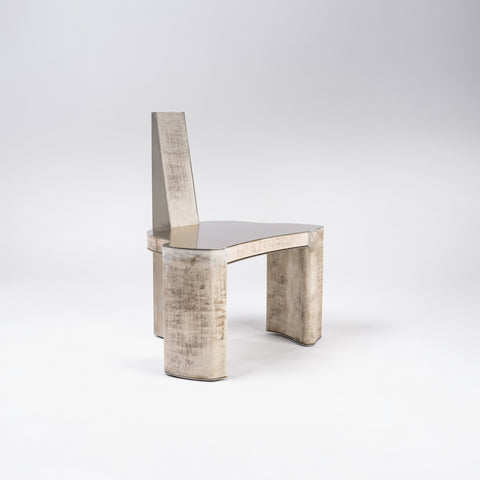 Fragment Chair II
