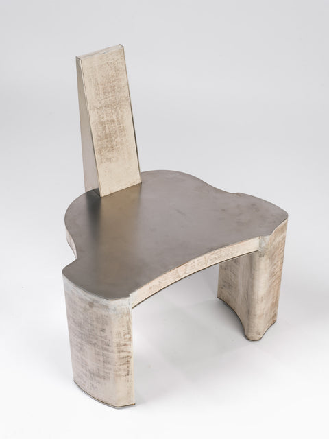 Fragment Chair II