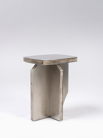 Fragment Stool