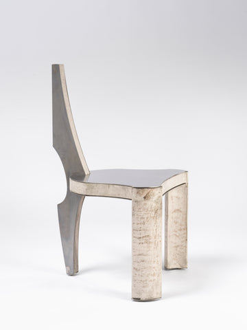 Fragment Chair I