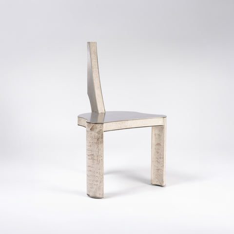 Fragment Chair I