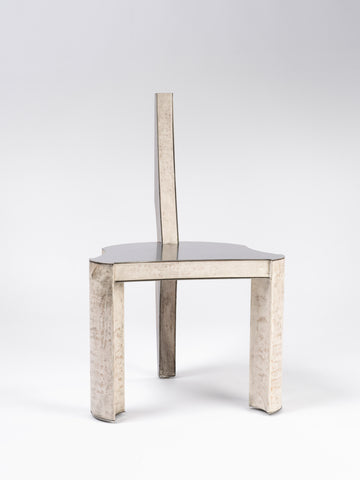 Fragment Chair I
