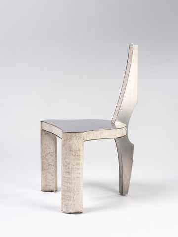 Fragment Chair I