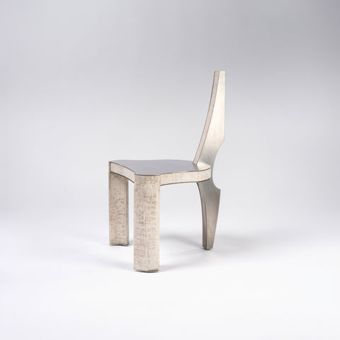 Fragment Chair I