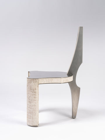 Fragment Chair I