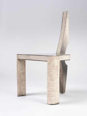Fragment Chair I