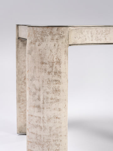 Fragment Chair I