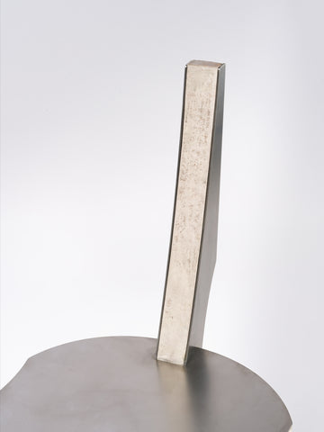 Fragment Chair I