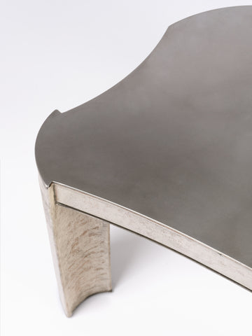 Fragment Chair I