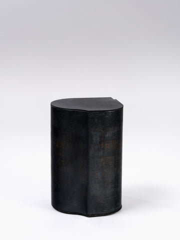 Fragment Side Table - Small