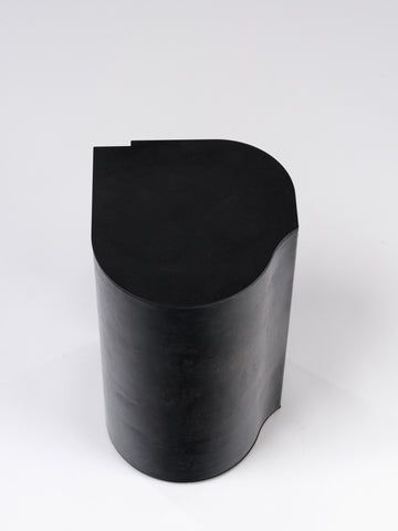 Fragment Side Table - Small