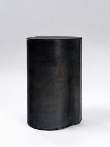 Fragment Side Table - Small